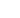 關(guān)于我們